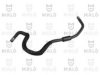 RENAU 217410074R Radiator Hose